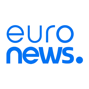 Euronews