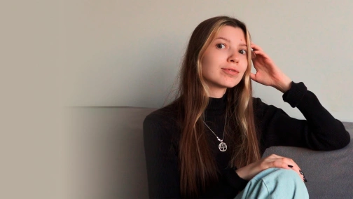 Топ 20 фраз на испанском языке для жизни и путешествий в Испании