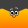 User-2