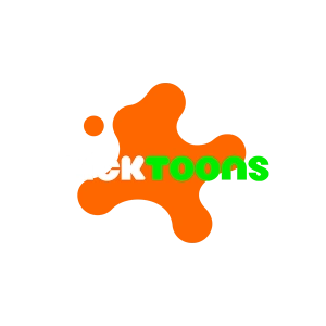 Nicktoons
