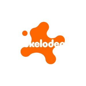 NICKELODEON HD
