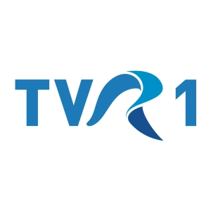 TVR 1 HD