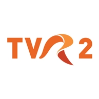 TVR 2 HD