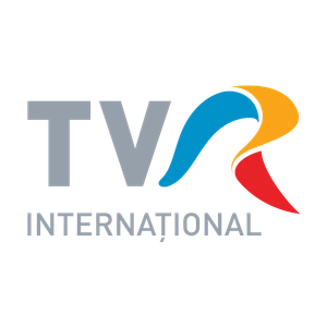 TVR International