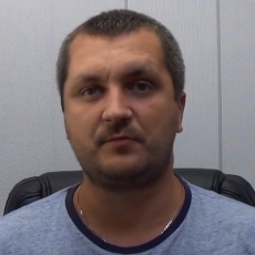 Yevhen