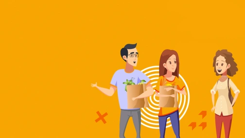 Зрозуміла граматика з JustSchool. Теперішній доконаний час