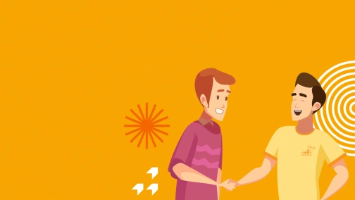 Зрозуміла граматика з JustSchool. Інфінітив і Герундій