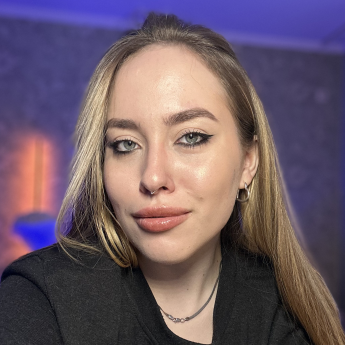 Kamila Ameskan