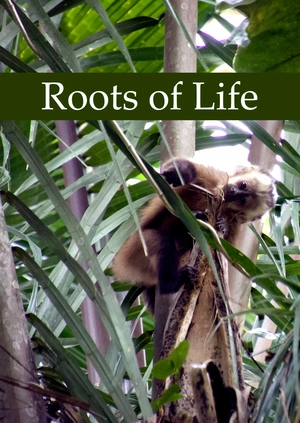 Roots Of Life