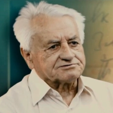 Stanislav Pulter