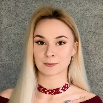 Nadiya