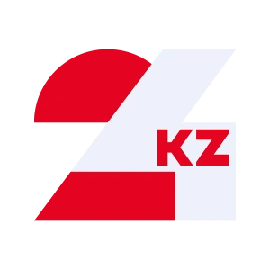 24KZ