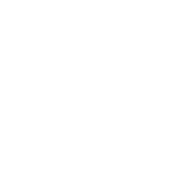Логотип Discovery channel