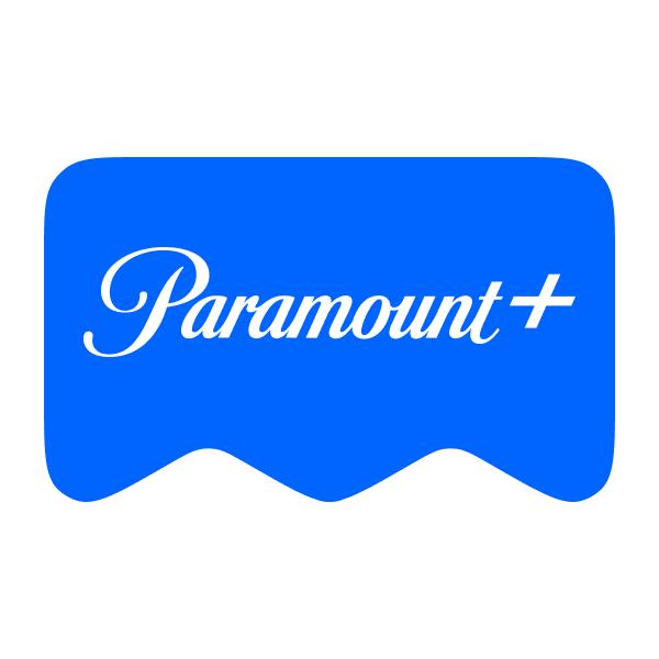 Логотип [M] Paramount+ 8