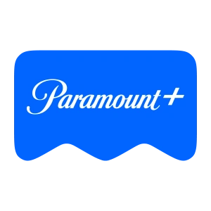 [M] Paramount+ 8