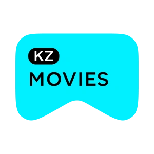 [M] Movies KZ (playlist)