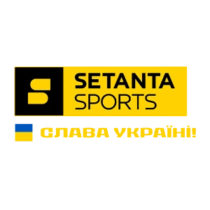 Setanta Sports