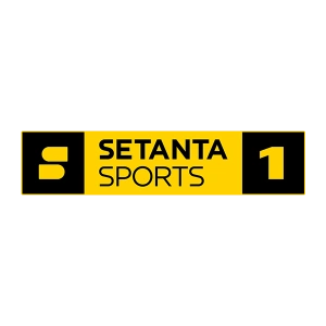 Setanta Sports 1
