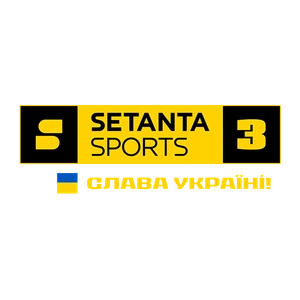 Setanta Sports 3
