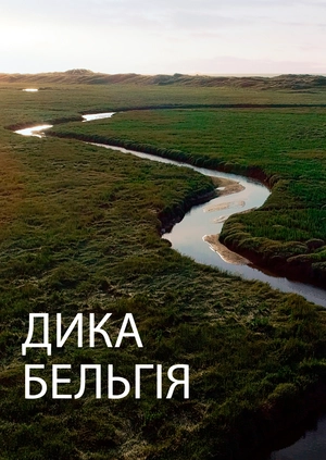 Дика Бельгія