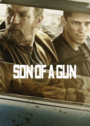 Son of a Gun