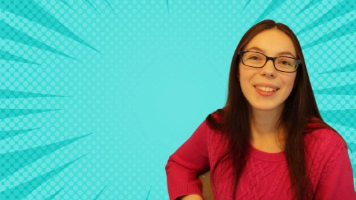 Ucz się hiszpańskiego z serialem Downton Abbey