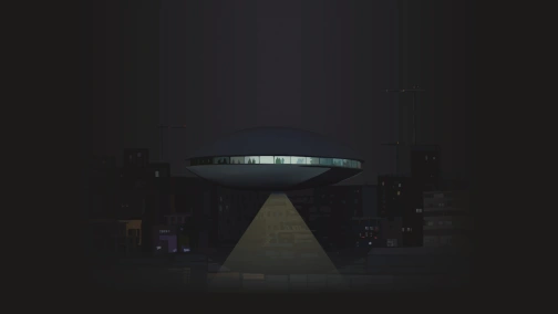 Нескінченність за Флоріаном