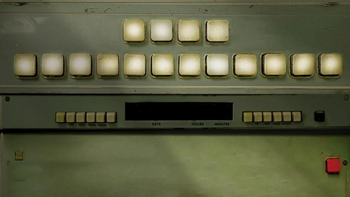 День Незалежності