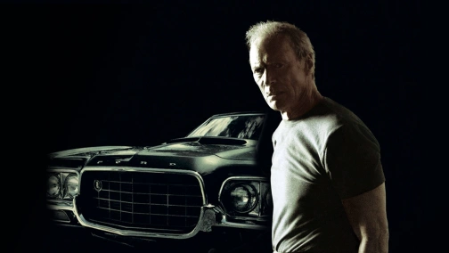 Gran Torino