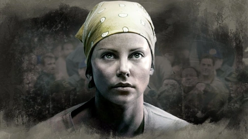 Daleka północ