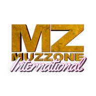Muzzone International