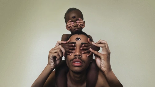 У вільному ульоті