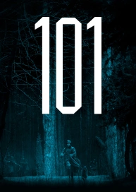 101