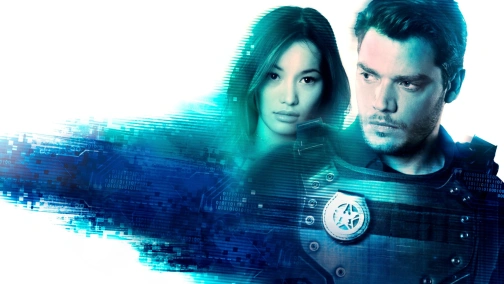 Стиратель: Возрождение