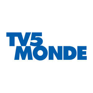 TV5 Monde