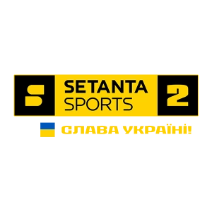 Setanta Sports 2