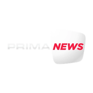 Prima News