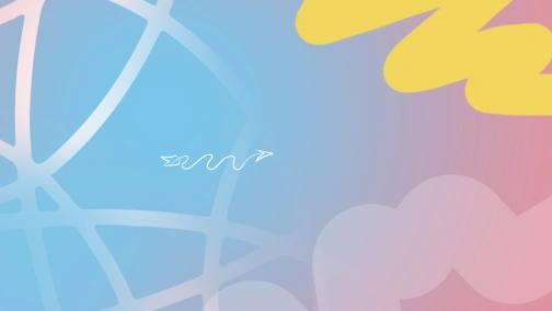 Польский для начинающих. Лекция 3.2. Rodzaje rzeczownika