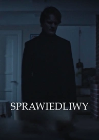 Sprawiedliwy