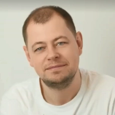 Andriy Chumachenko