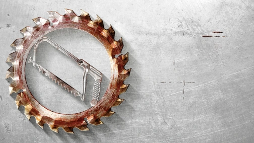 Пила: Гра на виживання