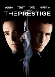 The Prestige