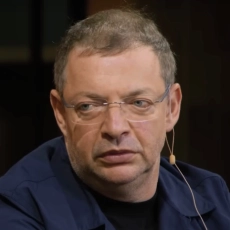 Oleh Horokhovskyy