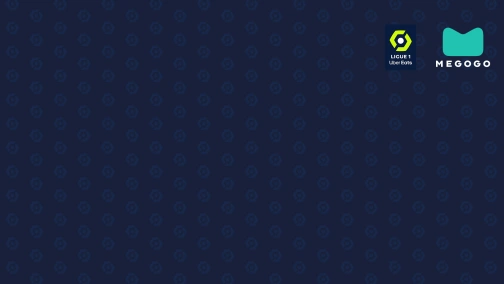 Ліон — Монако