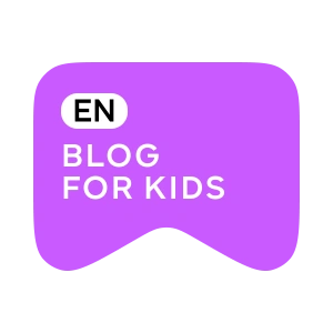 [M] For kids EN