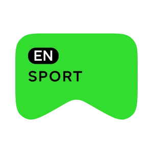 [M] Sport EN