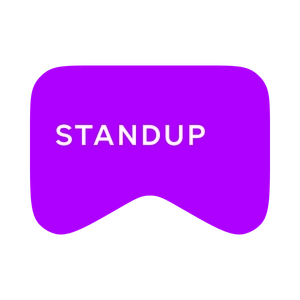 [M] Standup