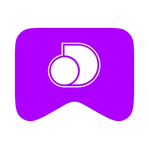 [M] D+ Віза нареченої. Віза нареченого