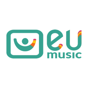 EU MUSIC HD. Бізнес