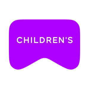 [M] Children's (playlist)